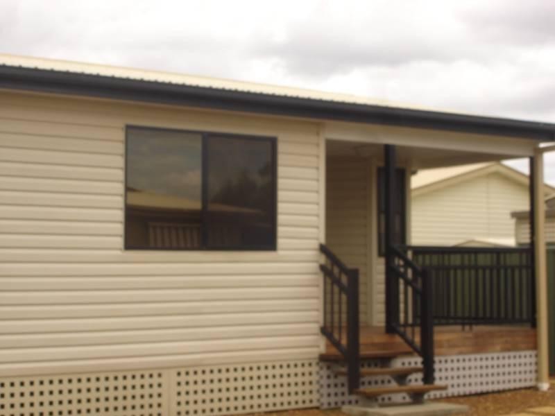 33/213 Brisbane Terrace, Goodna QLD 4300