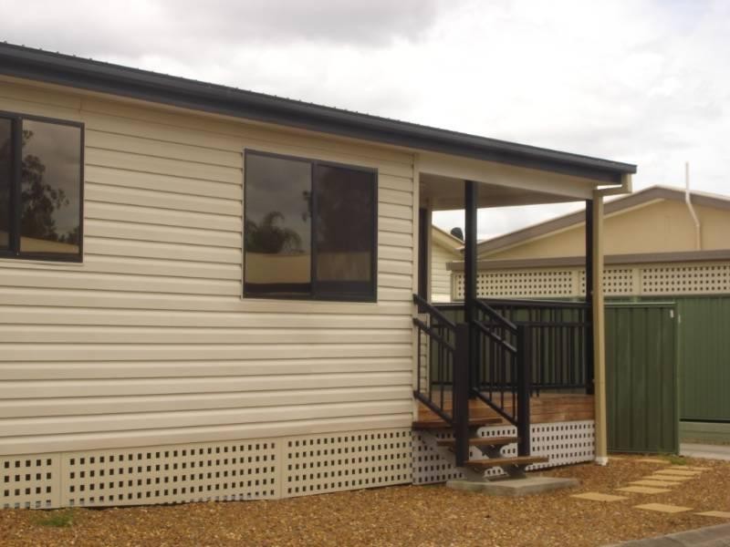 33/213 Brisbane Terrace, Goodna QLD 4300