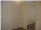33/213 Brisbane Terrace, Goodna QLD 4300