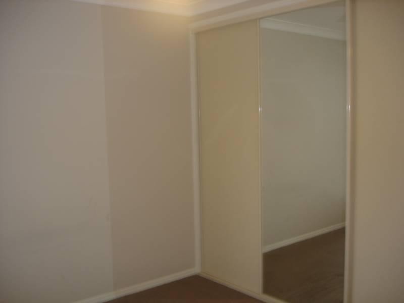 33/213 Brisbane Terrace, Goodna QLD 4300