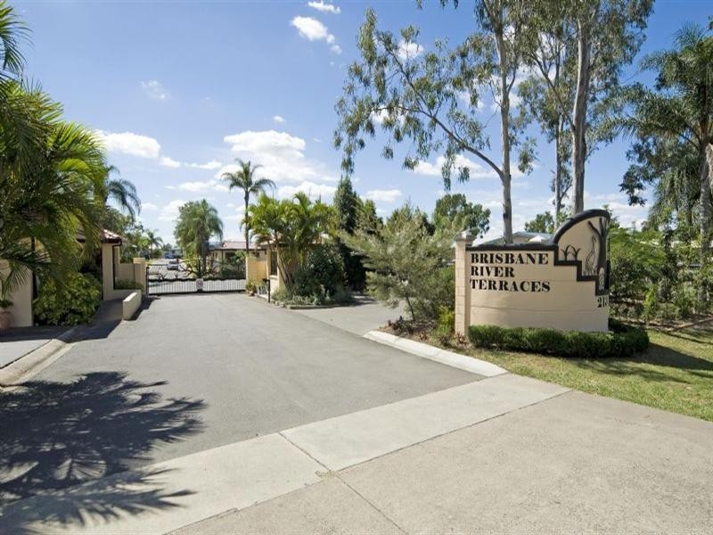23/213 Brisbane Terrace, Goodna QLD 4300