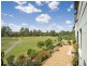 23/213 Brisbane Terrace, Goodna QLD 4300