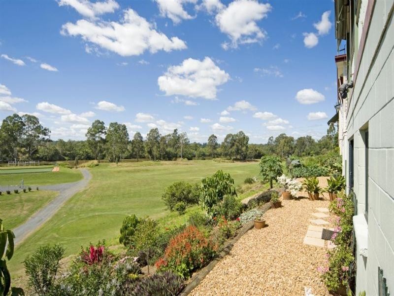 23/213 Brisbane Terrace, Goodna QLD 4300