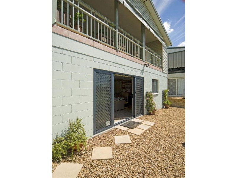 23/213 Brisbane Terrace, Goodna QLD 4300