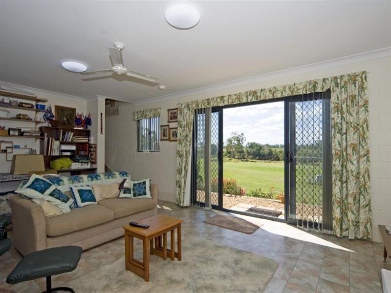 23/213 Brisbane Terrace, Goodna QLD 4300