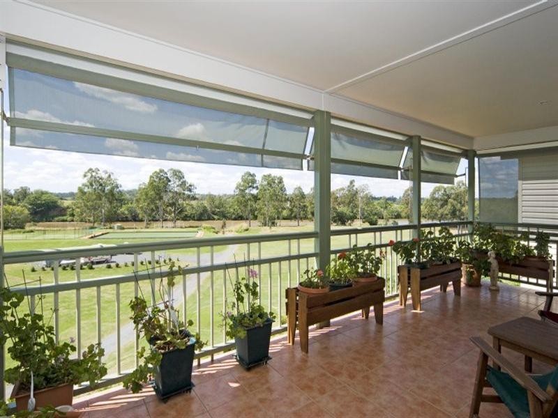 23/213 Brisbane Terrace, Goodna QLD 4300