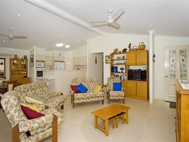 23/213 Brisbane Terrace, Goodna QLD 4300