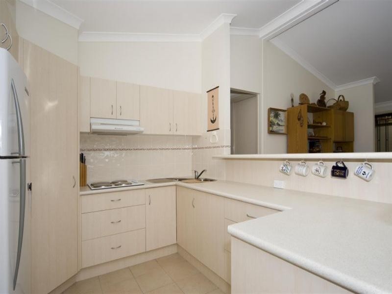 23/213 Brisbane Terrace, Goodna QLD 4300