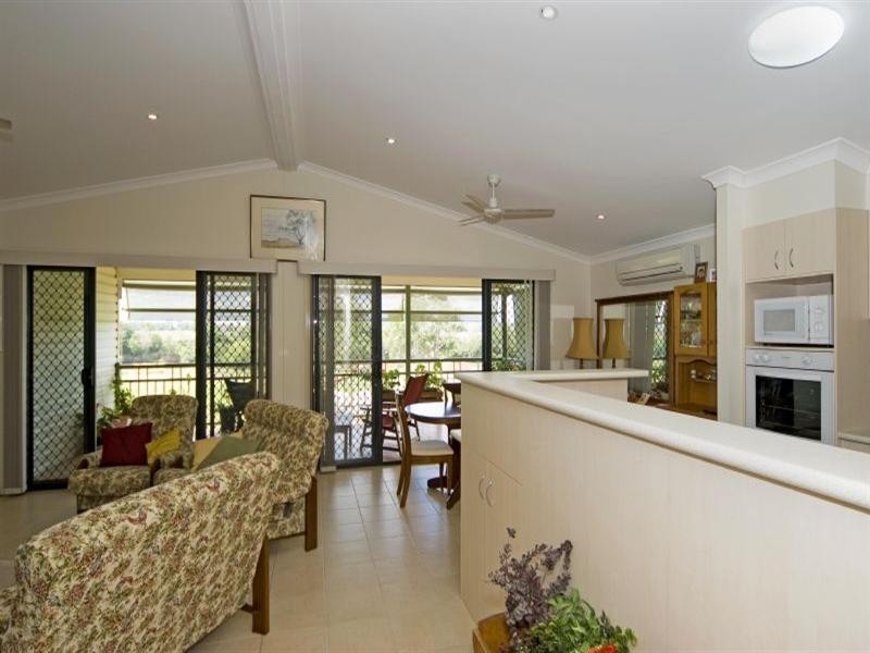 23/213 Brisbane Terrace, Goodna QLD 4300