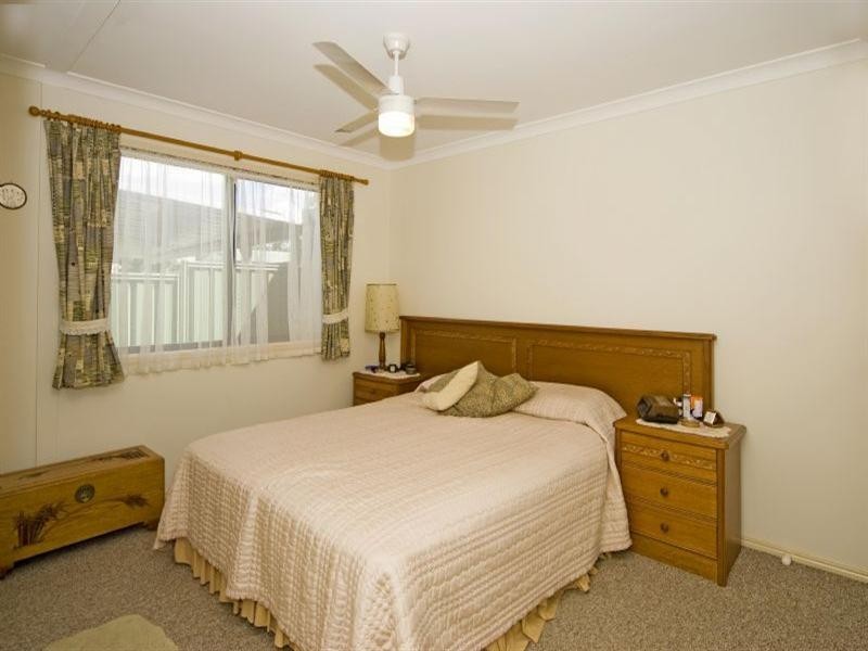 23/213 Brisbane Terrace, Goodna QLD 4300