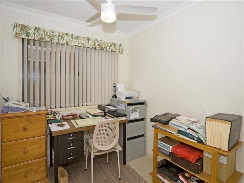 23/213 Brisbane Terrace, Goodna QLD 4300