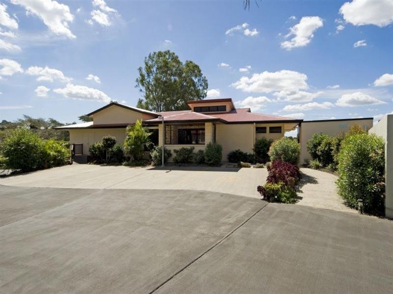 23/213 Brisbane Terrace, Goodna QLD 4300