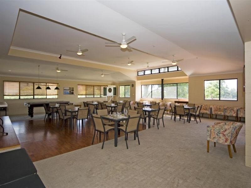 23/213 Brisbane Terrace, Goodna QLD 4300