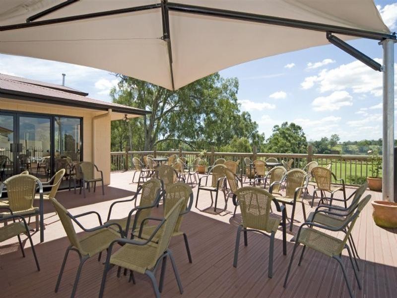 23/213 Brisbane Terrace, Goodna QLD 4300