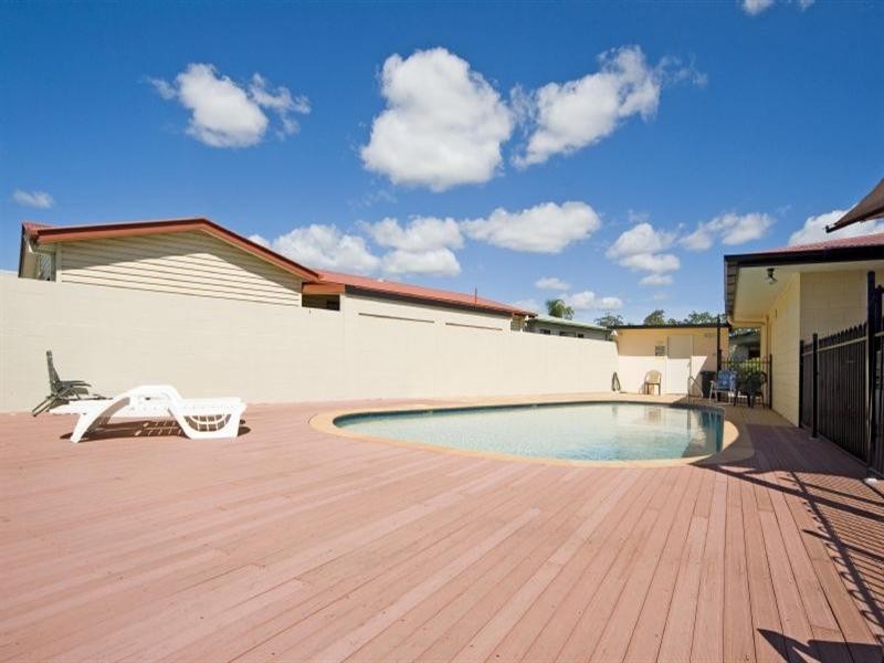 23/213 Brisbane Terrace, Goodna QLD 4300