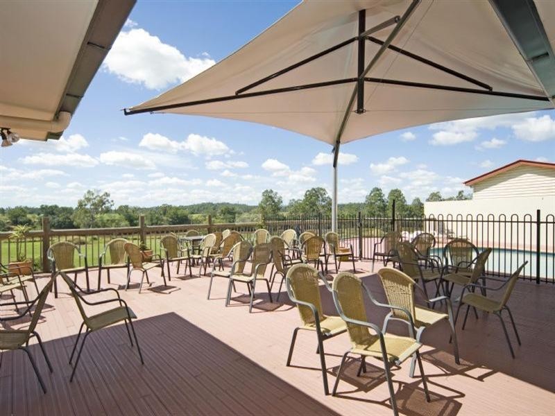 23/213 Brisbane Terrace, Goodna QLD 4300