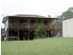 52 Harris Street, Bellbird Park QLD 4300