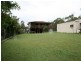 52 Harris Street, Bellbird Park QLD 4300