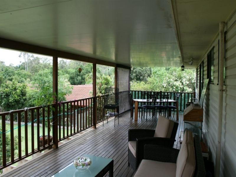 52 Harris Street, Bellbird Park QLD 4300