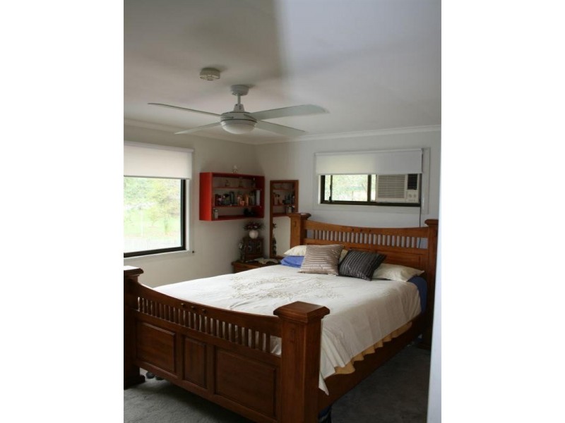 52 Harris Street, Bellbird Park QLD 4300