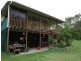 52 Harris Street, Bellbird Park QLD 4300