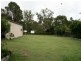 52 Harris Street, Bellbird Park QLD 4300