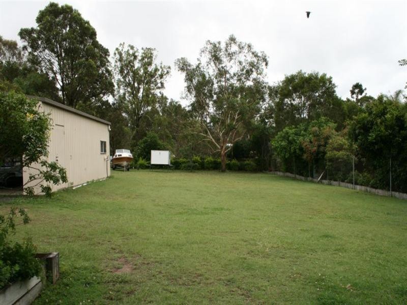 52 Harris Street, Bellbird Park QLD 4300