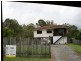 52 Harris Street, Bellbird Park QLD 4300