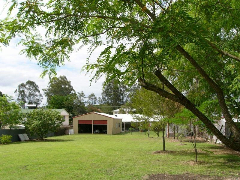 44 Aldinga Street, Redbank Plains QLD 4301