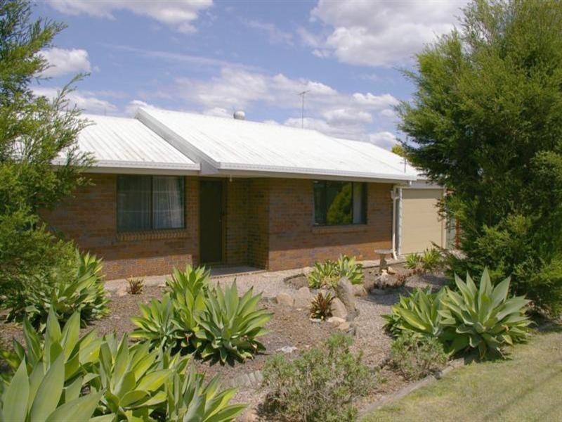 44 Aldinga Street, Redbank Plains QLD 4301