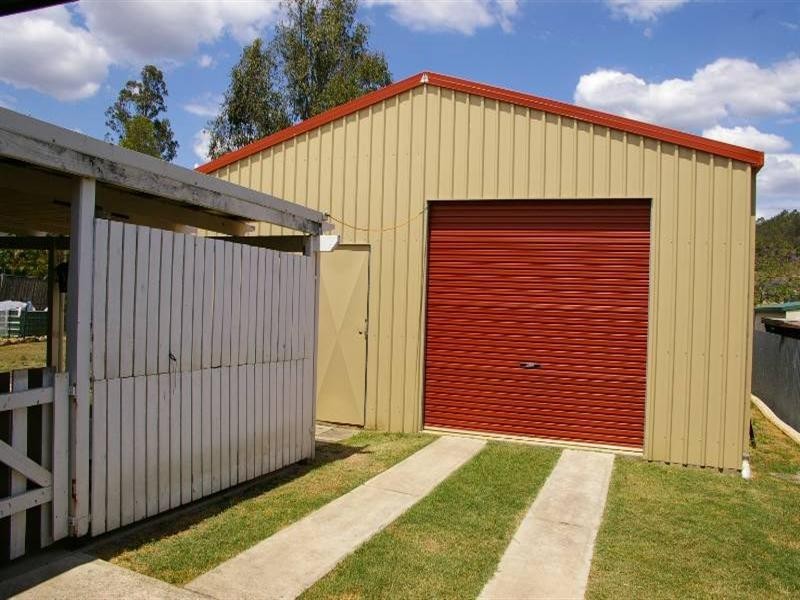44 Aldinga Street, Redbank Plains QLD 4301