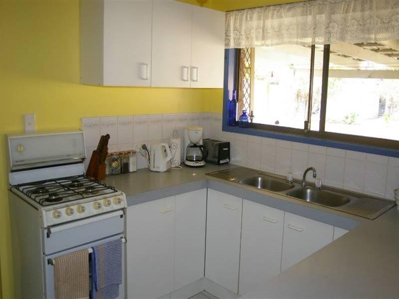 44 Aldinga Street, Redbank Plains QLD 4301