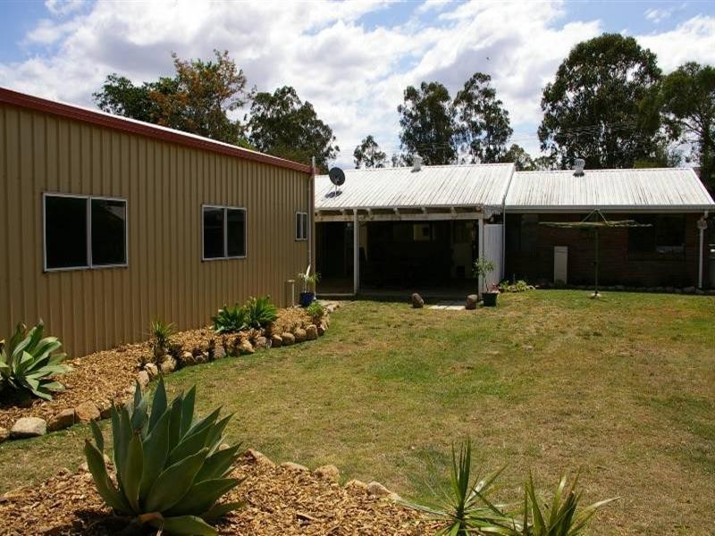 44 Aldinga Street, Redbank Plains QLD 4301