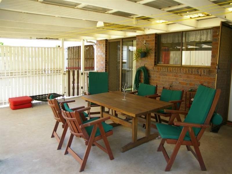 44 Aldinga Street, Redbank Plains QLD 4301