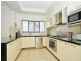 13 St Augustines Drive, Augustine Heights QLD 4300
