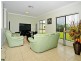 13 St Augustines Drive, Augustine Heights QLD 4300
