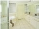 13 St Augustines Drive, Augustine Heights QLD 4300