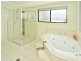 13 St Augustines Drive, Augustine Heights QLD 4300