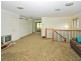 13 St Augustines Drive, Augustine Heights QLD 4300