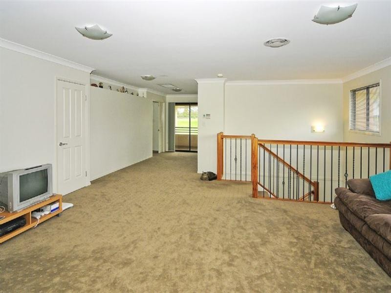13 St Augustines Drive, Augustine Heights QLD 4300