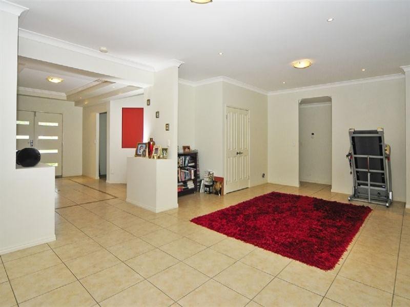 13 St Augustines Drive, Augustine Heights QLD 4300