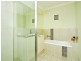 13 St Augustines Drive, Augustine Heights QLD 4300