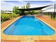 13 St Augustines Drive, Augustine Heights QLD 4300