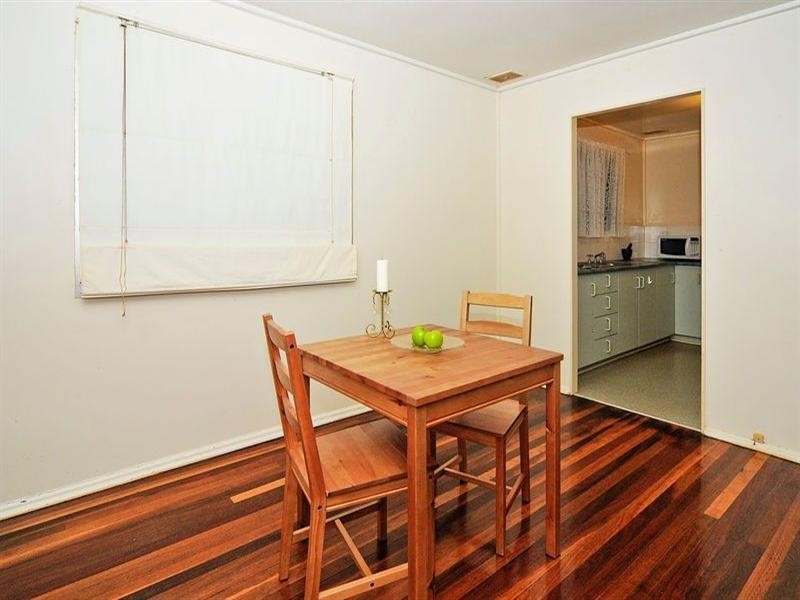 2 Arkins Crescent, Goodna QLD 4300