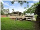 2 Arkins Crescent, Goodna QLD 4300