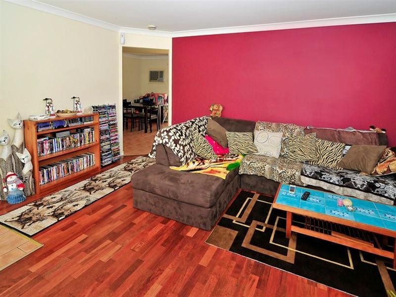 37 Gibbs Avenue, Collingwood Park QLD 4301