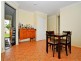 37 Gibbs Avenue, Collingwood Park QLD 4301