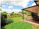 37 Gibbs Avenue, Collingwood Park QLD 4301