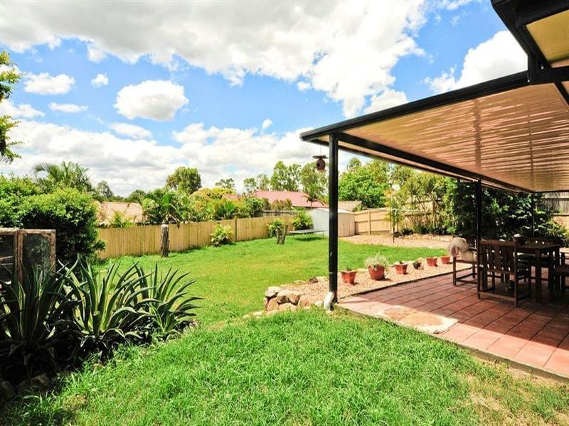 37 Gibbs Avenue, Collingwood Park QLD 4301