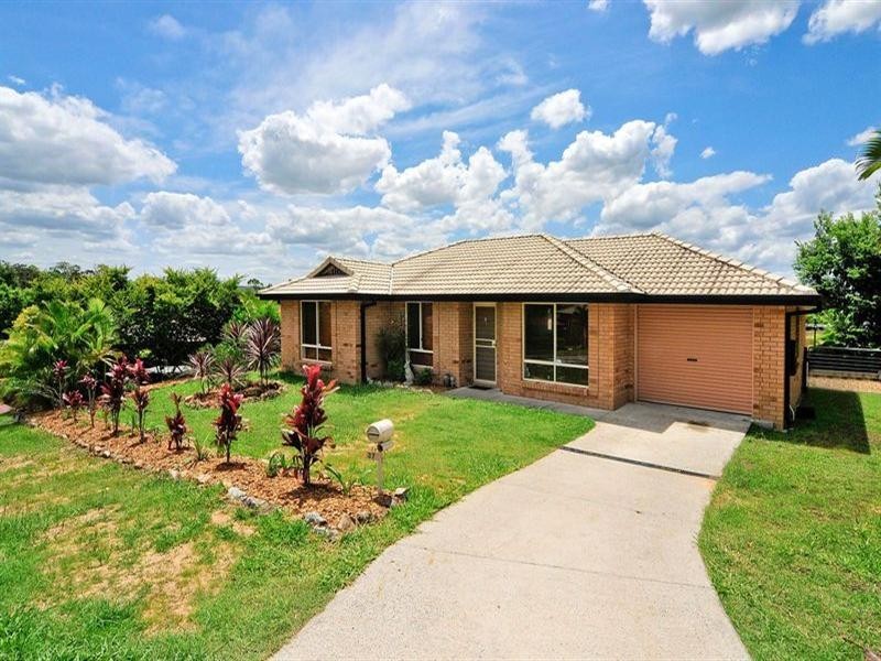 37 Gibbs Avenue, Collingwood Park QLD 4301